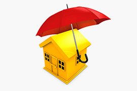 Protect your investment